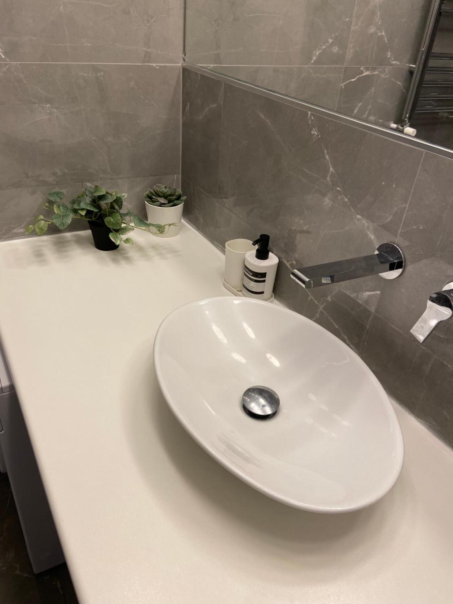 Studio Milano 33 Appartement Buitenkant foto